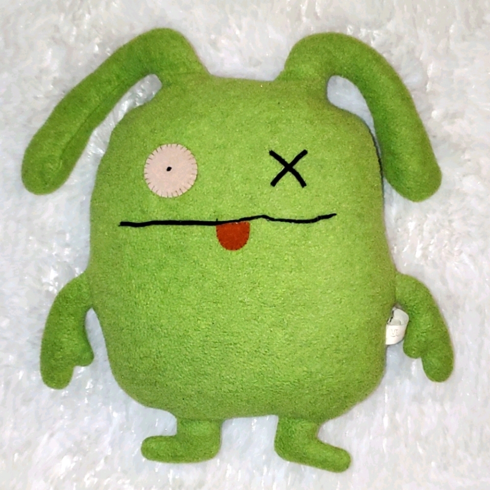 OX
